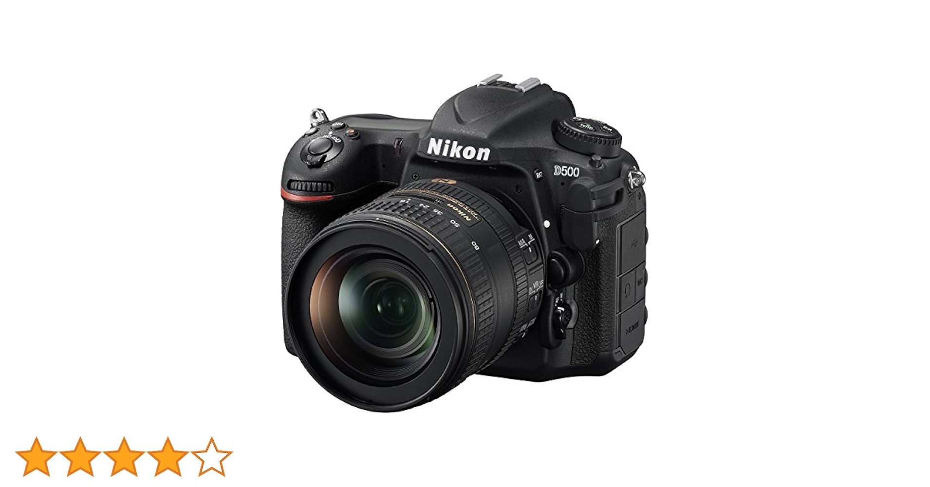 まずまず美品】 Nikon F80 レンズキット 新品)Nikon (ニコン) Z f（商品ID：4960759913784）詳細ページ